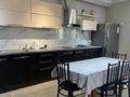 5-бөлмелі пәтер · 160 м² · 9/10 қабат, 15-й мкр 56 — Рядом с прокуратурой, бағасы: 52 млн ₸ в Актау — фото 8