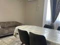 5-бөлмелі пәтер · 160 м² · 9/10 қабат, 15-й мкр 56 — Рядом с прокуратурой, бағасы: 52 млн ₸ в Актау — фото 9