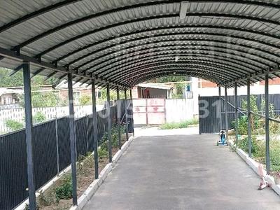 Отдельный дом · 5 комнат · 180 м² · 10 сот., Ыбырай Алтынсарина 4 б — Юридический колледж за 70 млн ₸ в Есик