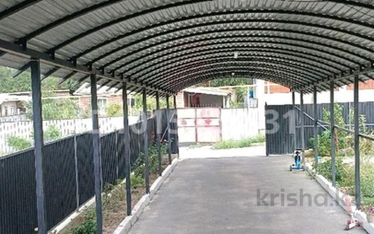 Отдельный дом · 5 комнат · 180 м² · 10 сот., Ыбырай Алтынсарина 4 б — Юридический колледж за 70 млн ₸ в Есик — фото 2
