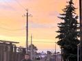Отдельный дом · 5 комнат · 180 м² · 10 сот., Ыбырай Алтынсарина 4 б — Юридический колледж за 70 млн ₸ в Есик — фото 5