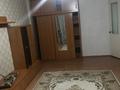 1-комнатная квартира, 47 м², 1/5 этаж помесячно, мкр Жулдыз-1 25А за 160 000 〒 в Алматы, Турксибский р-н — фото 2