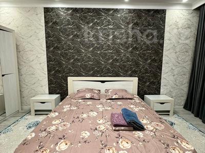 2-комнатная квартира · 80 м² · 4/12 этаж, мкр Нурсат 2, Мкр. Нурсат — проспект Назарбаев,4блок 2 за 25 000 〒 в Шымкенте, Каратауский р-н