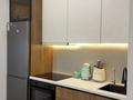 2-бөлмелі пәтер · 38 м² · 3/5 қабат, E-669, бағасы: 28 млн ₸ в Астане, Есильский р-н — фото 6
