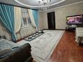 Жеке үй · 4 бөлме · 108.2 м² · 25 жүзд., Ауезов 21 — Ескелді ауданы, Өрқусақ ауылы (бұрыңғы аты Кызыл-Октябрь), бағасы: 20 млн ₸ в Карабулаке — фото 7
