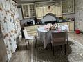 Жеке үй · 4 бөлме · 108.2 м² · 25 жүзд., Ауезов 21 — Ескелді ауданы, Өрқусақ ауылы (бұрыңғы аты Кызыл-Октябрь), бағасы: 20 млн ₸ в Карабулаке — фото 9
