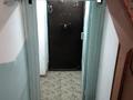 1-комнатная квартира, 40 м², 2/9 этаж, мкр Аксай-4 70 за 29 млн 〒 в Алматы, Ауэзовский р-н — фото 15