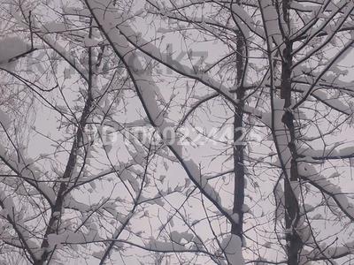 Дача · 2 комнаты · 36 м² · 5 сот., 5 — Дк родничëк за 7 млн 〒 в Усть-Каменогорске, Ахмирово