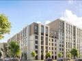 2-комнатная квартира · 47.3 м² · 9/9 этаж, Кульджинский тракт 153 — Бухтарминская за ~ 23.9 млн ₸ в Алматы, Турксибский р-н — фото 2