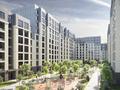 2-комнатная квартира · 47.3 м² · 9/9 этаж, Кульджинский тракт 153 — Бухтарминская за ~ 23.9 млн ₸ в Алматы, Турксибский р-н — фото 3