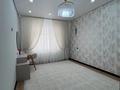 2-комнатная квартира · 75 м² · 5/7 этаж, 33-й мкр за 35 млн ₸ в Актау