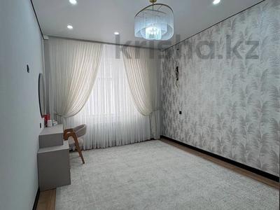 2-комнатная квартира · 75 м² · 5/7 этаж, 33-й мкр за 35 млн ₸ в Актау
