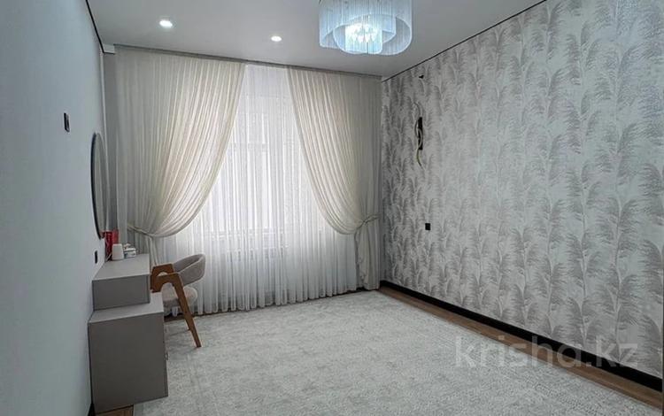 2-комнатная квартира · 75 м² · 5/7 этаж, 33-й мкр за 35 млн ₸ в Актау — фото 2