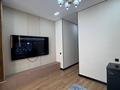 2-комнатная квартира · 75 м² · 5/7 этаж, 33-й мкр за 35 млн ₸ в Актау — фото 11