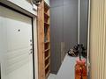 2-комнатная квартира · 75 м² · 5/7 этаж, 33-й мкр за 35 млн ₸ в Актау — фото 13