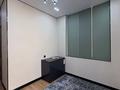 2-комнатная квартира · 75 м² · 5/7 этаж, 33-й мкр за 35 млн ₸ в Актау — фото 15