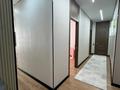 2-комнатная квартира · 75 м² · 5/7 этаж, 33-й мкр за 35 млн ₸ в Актау — фото 16