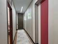 2-комнатная квартира · 75 м² · 5/7 этаж, 33-й мкр за 35 млн ₸ в Актау — фото 18