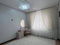 2-комнатная квартира · 75 м² · 5/7 этаж, 33-й мкр за 35 млн ₸ в Актау — фото 2