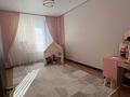 2-комнатная квартира · 75 м² · 5/7 этаж, 33-й мкр за 35 млн ₸ в Актау — фото 3