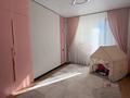 2-комнатная квартира · 75 м² · 5/7 этаж, 33-й мкр за 35 млн ₸ в Актау — фото 9
