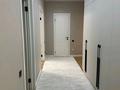 2-бөлмелі пәтер · 70 м² · 6/7 қабат, Майкудук, 067 учётный квартал 456/2 — Микрорайон "Мәңгілік", ЖК Томирис, бағасы: 34 млн ₸ в Караганде, Алихана Бокейханова р-н — фото 3