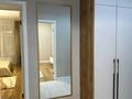 2-бөлмелі пәтер · 70 м² · 6/7 қабат, Майкудук, 067 учётный квартал 456/2 — Микрорайон "Мәңгілік", ЖК Томирис, бағасы: 34 млн ₸ в Караганде, Алихана Бокейханова р-н — фото 4