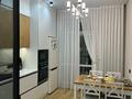 2-бөлмелі пәтер · 70 м² · 6/7 қабат, Майкудук, 067 учётный квартал 456/2 — Микрорайон "Мәңгілік", ЖК Томирис, бағасы: 34 млн ₸ в Караганде, Алихана Бокейханова р-н — фото 5