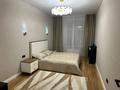 2-бөлмелі пәтер · 70 м² · 6/7 қабат, Майкудук, 067 учётный квартал 456/2 — Микрорайон "Мәңгілік", ЖК Томирис, бағасы: 34 млн ₸ в Караганде, Алихана Бокейханова р-н — фото 6