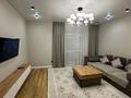2-бөлмелі пәтер · 70 м² · 6/7 қабат, Майкудук, 067 учётный квартал 456/2 — Микрорайон "Мәңгілік", ЖК Томирис, бағасы: 34 млн ₸ в Караганде, Алихана Бокейханова р-н — фото 8