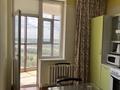 2-комнатная квартира, 85 м², 14/17 этаж, Торайгырова 1/2 за 45 млн 〒 в Павлодаре — фото 4