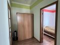 2-комнатная квартира, 85 м², 14/17 этаж, Торайгырова 1/2 за 45 млн 〒 в Павлодаре — фото 11