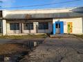 Продуктовый магазин · 159 м², бағасы: 9.5 млн ₸ в Алтае