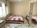 Жеке үй · 3 бөлме · 250 м² · 542 жүзд., Досаев 360/2 — Жолдың бойында, бағасы: 25 млн ₸ в  — фото 10