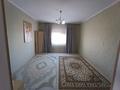 Жеке үй · 3 бөлме · 250 м² · 542 жүзд., Досаев 360/2 — Жолдың бойында, бағасы: 25 млн ₸ в  — фото 11