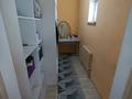 Жеке үй · 3 бөлме · 250 м² · 542 жүзд., Досаев 360/2 — Жолдың бойында, бағасы: 25 млн ₸ в  — фото 12
