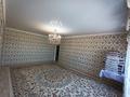 Жеке үй · 3 бөлме · 250 м² · 542 жүзд., Досаев 360/2 — Жолдың бойында, бағасы: 25 млн ₸ в  — фото 14