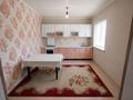 Жеке үй · 3 бөлме · 250 м² · 542 жүзд., Досаев 360/2 — Жолдың бойында, бағасы: 25 млн ₸ в  — фото 15