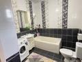 Жеке үй · 3 бөлме · 250 м² · 542 жүзд., Досаев 360/2 — Жолдың бойында, бағасы: 25 млн ₸ в  — фото 16