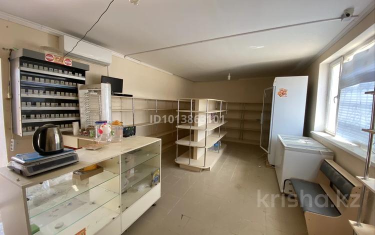 Жеке үй · 3 бөлме · 250 м² · 542 жүзд., Досаев 360/2 — Жолдың бойында, бағасы: 25 млн ₸ в  — фото 8