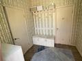 Жеке үй · 3 бөлме · 250 м² · 542 жүзд., Досаев 360/2 — Жолдың бойында, бағасы: 25 млн ₸ в  — фото 8