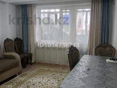 2-комнатная квартира · 54.8 м² · 1/9 этаж, Сеченова 5 за 22.5 млн ₸ в Семее