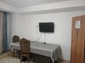 2-комнатная квартира · 54.8 м² · 1/9 этаж, Сеченова 5 за 22.5 млн ₸ в Семее — фото 2
