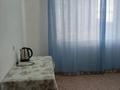 2-комнатная квартира · 54.8 м² · 1/9 этаж, Сеченова 5 за 22.5 млн ₸ в Семее — фото 6