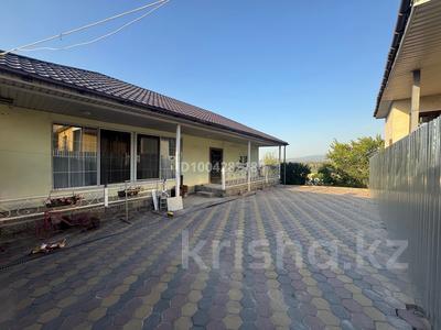 Отдельный дом · 3 комнаты · 100 м², мкр Таусамалы, Нагорная 2 39 — Жандосова-Мереке за 350 000 〒 в Алматы, Наурызбайский р-н