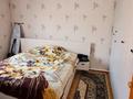 Отдельный дом • 4 комнаты • 80 м² • 4 сот., Жумабаева 43 за 30 млн 〒 в Каскелене — фото 12