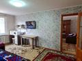 Отдельный дом • 4 комнаты • 80 м² • 4 сот., Жумабаева 43 за 30 млн 〒 в Каскелене — фото 11