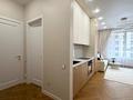 2-комнатная квартира · 44 м² · 3/9 этаж, Шамши Калдаяков 14 за 42 млн ₸ в Астане, Сарайшык р-н — фото 12