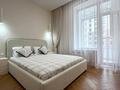 2-комнатная квартира · 44 м² · 3/9 этаж, Шамши Калдаяков 14 за 42 млн ₸ в Астане, Сарайшык р-н — фото 4