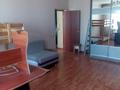 1-бөлмелі пәтер · 48 м² · 8/9 қабат, мкр Жулдыз-1 19б, бағасы: 26 млн ₸ в Алматы, Турксибский р-н — фото 6